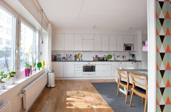 Residence Design Ideas 190