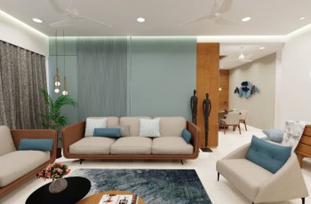 Residence Design Ideas 206