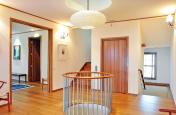 Residence Design Ideas 301
