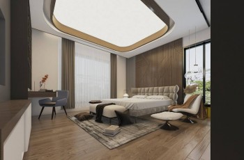 Residence Design Ideas 357