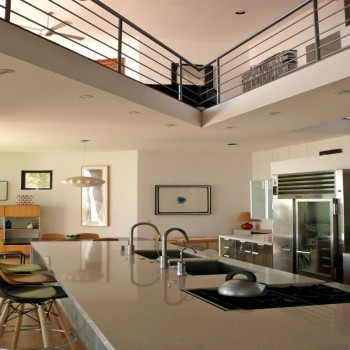 Residence Design Ideas 253
