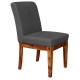 Seater Dining Set